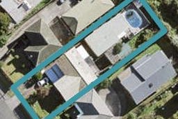 43 Marion Avenue, Mount Roskill, Auckland