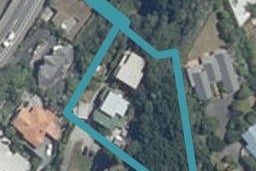 399 Wakefield Quay, Stepneyville, Nelson