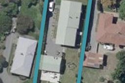 145 Horndon Street, Darfield, Darfield