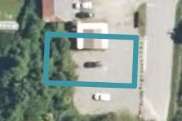 0 MacDougall Avenue, Dunollie, Runanga