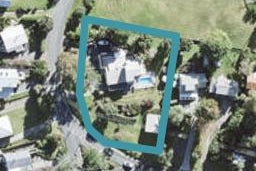 3 CLINTON RD, Tāwharanui Peninsula, Matakana