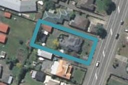 29 Williams Street, Kaiapoi, Kaiapoi