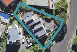 3 Brigantine Drive, Beach Haven, Auckland