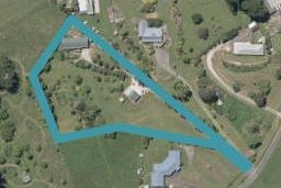 193 Roberts Avenue, Aramoho, Whanganui