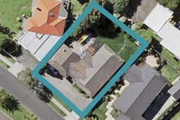 209 Fisher Parade, Farm Cove, Auckland