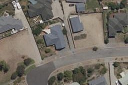 13 Sarita Place, Cromwell, Cromwell