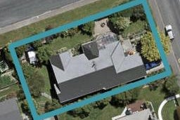 49 Inglewood Road, Hawthorndale, Invercargill