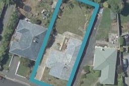 18 Bell Crescent, Concord, Dunedin
