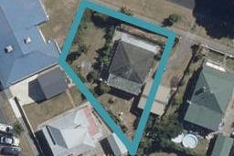 11 Waikato Esplanade, Ngaruawahia