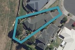 31 Friesian Place, Grandview Heights, Hamilton