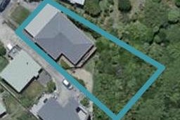 82 Sidlaw Street, Strathmore Park, Wellington