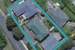 30A Hampton Hill Road, Tawa, Wellington