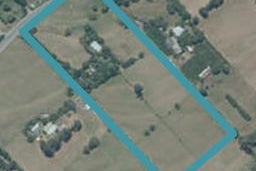199 Wakefield-Kohatu Highway, Wakefield