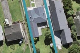 14 Kiwi Esplanade, Mangere Bridge, Auckland