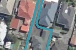 18A Mahoe Street, Hutt Central, Lower Hutt