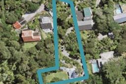 14 Kohu Road, Titirangi, Auckland