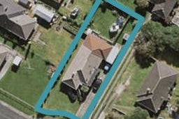 4 Trembath Avenue, Mangere East, Auckland