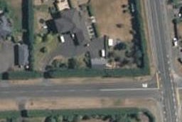 360 Trices Road, Prebbleton, Prebbleton