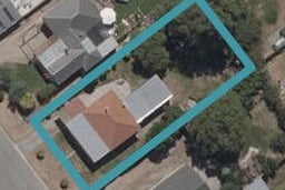 15 Fastnet Street, Alexandra, Alexandra