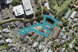 103 Taumata Road, Sandringham, Auckland