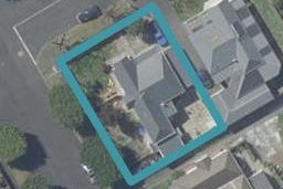 71 Neville Street, Caversham, Dunedin