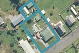0 Stewart Street, Ross, Ross