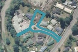 39 McKenzie Street, Geraldine, Geraldine