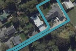139C High Street, Southbridge, Southbridge
