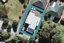 25A Sainsbury Road, Mount Albert, Auckland
