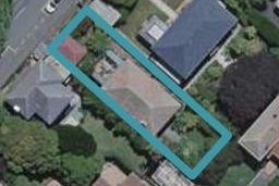 47 Grant Road, Thorndon, Wellington