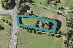 805 Whitford-Maraetai Road, Beachlands, Auckland