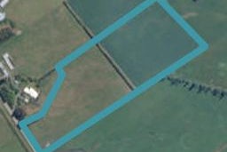 2072 North Eyre Road, West Eyreton, West Eyreton