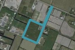 189 Ryans Road, Yaldhurst, Christchurch