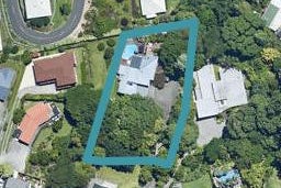 11 Fergusson Way, Judea, Tauranga
