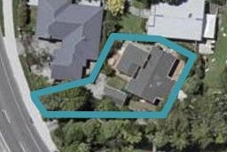 201 Te Moana Road, Waikanae