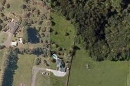 6 Avocado Lane, Maunu, Whangārei