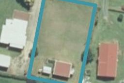 1161 Pouewe Street, Kawhia, Kawhia