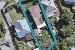 23 Awaroa Road, Helensville, Helensville