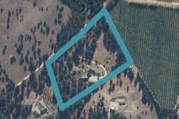 212 Letts Gully Road, Letts Gully, Alexandra