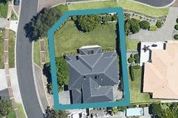 6 Millbrook Drive, Bethlehem, Tauranga