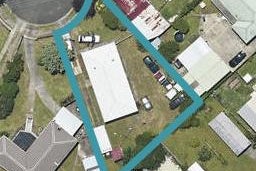 6 Seddon Street, Kawerau, Kawerau
