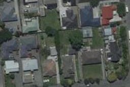6/228 Blenheim Road, Riccarton, Christchurch