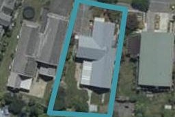 219 Maidstone Road, Avonhead, Christchurch