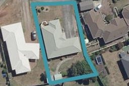 3 Lochinver Drive, Nawton, Hamilton