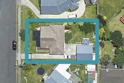 26 Hilda Street, Fenton Park, Rotorua