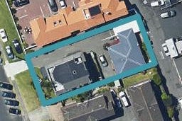 3 Victoria Road, Mount Maunganui, Mount Maunganui