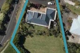 47 Tawhai Place, Parahaki, Whangarei