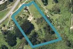 299 Koromiko, PICTON, MOUNT PLEASANT