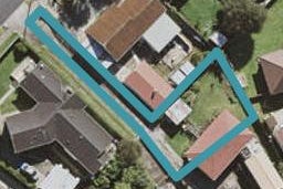 16D Haddon Street, Mangere East, Auckland