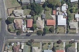 54 Rawlings Street, Bader, Hamilton